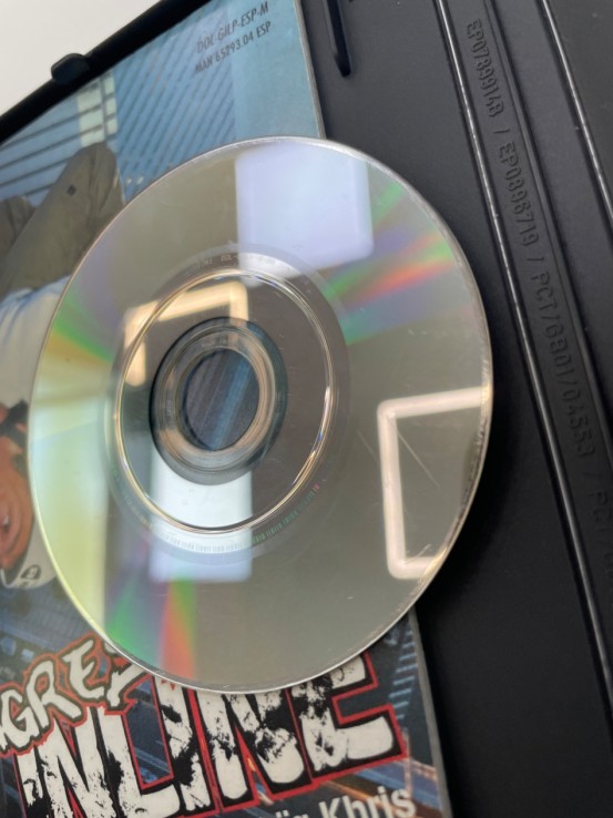 1-1-265868-4-Videojuego Game Cube Aggressive Inline