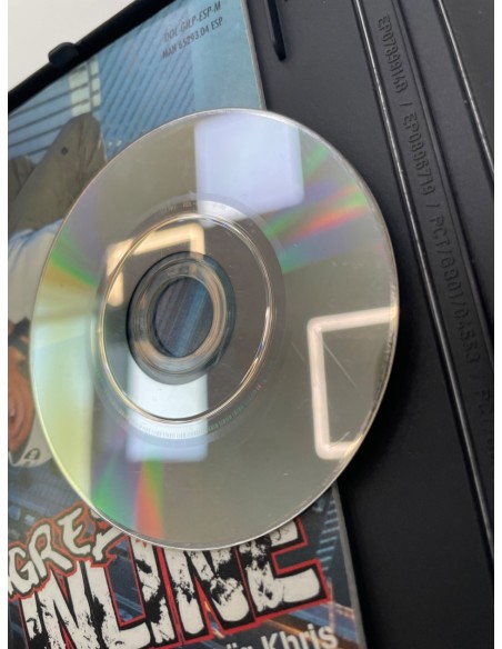 1-1-265868-4-Videojuego Game Cube Aggressive Inline