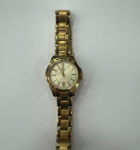 1-1-266090-1-Reloj Pulsera Señora Rotary 