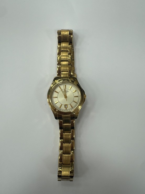 1-1-266090-1-Reloj Pulsera Señora Rotary 