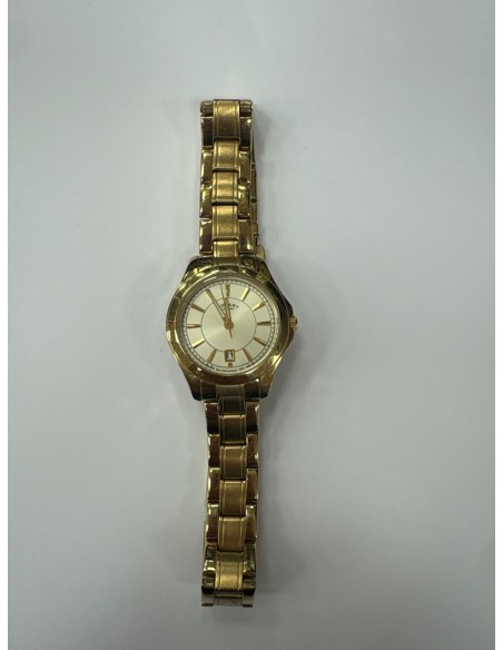 1-1-266090-1-Reloj Pulsera Señora Rotary 