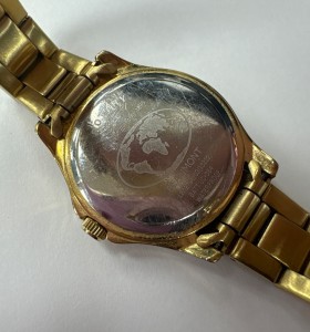 1-1-266090-1-Reloj Pulsera Señora Rotary  2