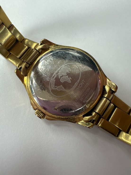 1-1-266090-2-Reloj Pulsera Señora Rotary 