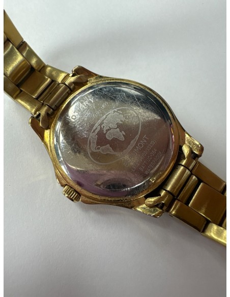 1-1-266090-2-Reloj Pulsera Señora Rotary 