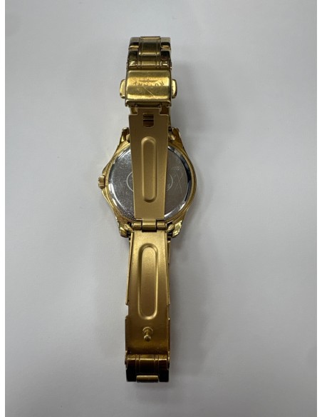 1-1-266090-3-Reloj Pulsera Señora Rotary 