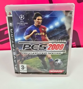 7-7-83878-1-Videojuego PS3 PES 2009