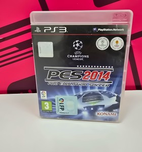 7-7-83879-1-Videojuego PS3 PES2014