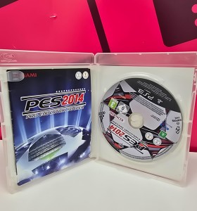 7-7-83879-1-Videojuego PS3 PES2014 2