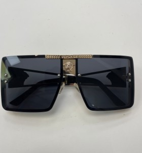 1-1-266217-1-Gafas de sol señora Versace 17383 