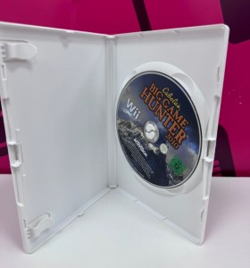 7-7-84022-1-Videojuego Wii Big Game hunter 2010 2