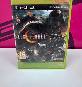7-7-84086-1-Videojuego PS3 Lost Planet 2