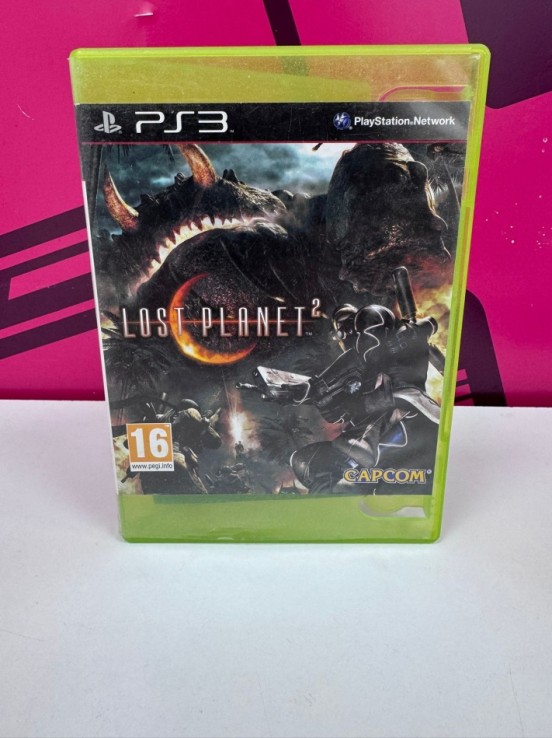 7-7-84086-1-Videojuego PS3 Lost Planet 2