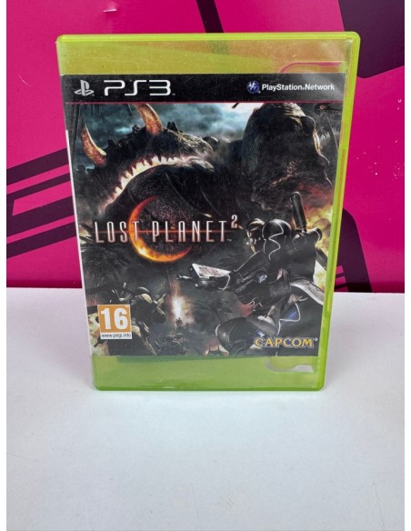 7-7-84086-1-Videojuego PS3 Lost Planet 2