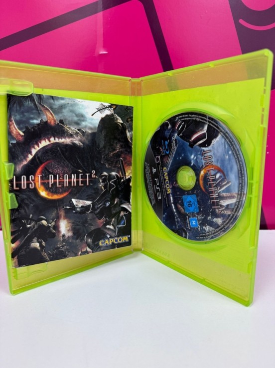 7-7-84086-2-Videojuego PS3 Lost Planet 2