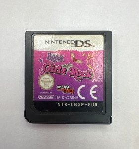 1-1-265999-1-Videojuego Bratz Girlz Rock