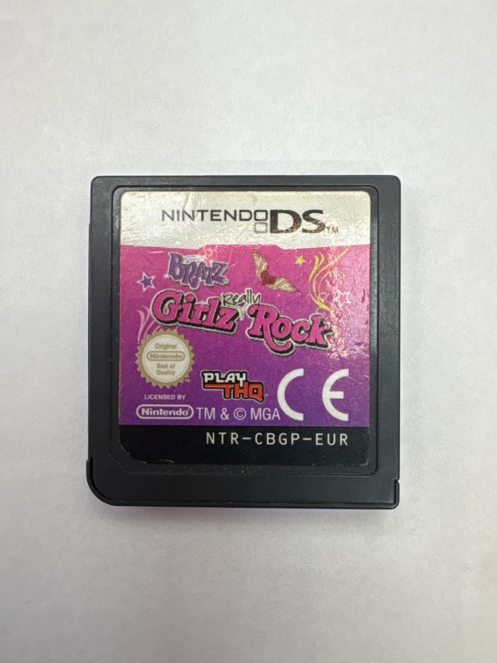1-1-265999-1-Videojuego Bratz Girlz Rock