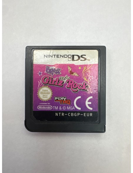 1-1-265999-1-Videojuego Bratz Girlz Rock