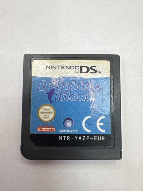 1-1-265998-1-Videojuego Dolphin Island