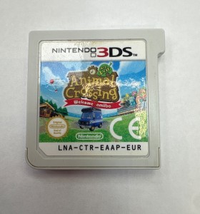 1-1-265996-1-Videojuego 3DS Animal Crossing