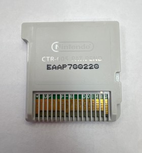 1-1-265996-1-Videojuego 3DS Animal Crossing 2