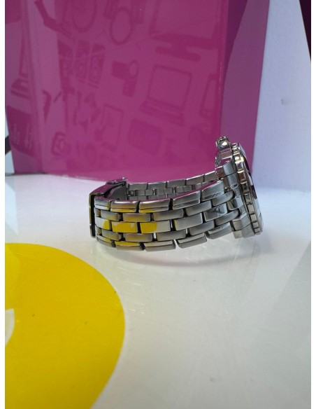 9-9-73053-2-Reloj Pulsera Señora Festina 330 Feet 