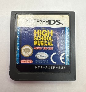 1-1-265997-1-Videojuego High School Musical