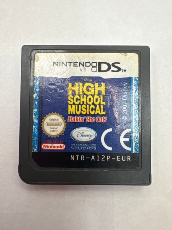 1-1-265997-1-Videojuego High School Musical