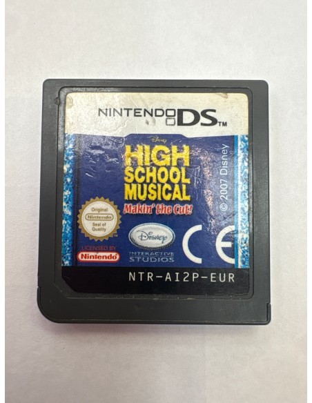 1-1-265997-1-Videojuego High School Musical