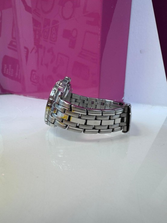 9-9-73053-3-Reloj Pulsera Señora Festina 330 Feet 