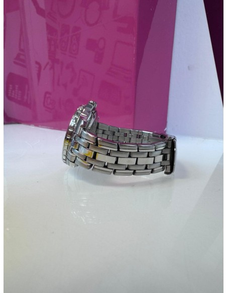 9-9-73053-3-Reloj Pulsera Señora Festina 330 Feet 