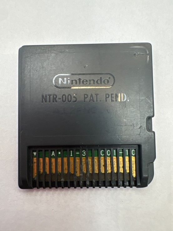 1-1-265997-2-Videojuego High School Musical