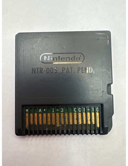 1-1-265997-2-Videojuego High School Musical