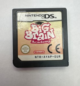 1-1-266001-1-Videojuego Big Brain