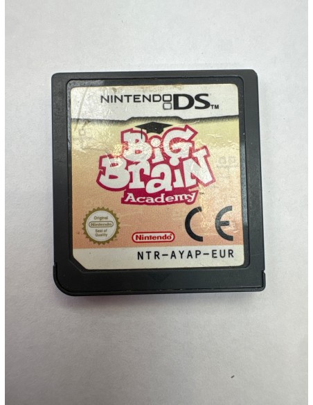 1-1-266001-1-Videojuego Big Brain