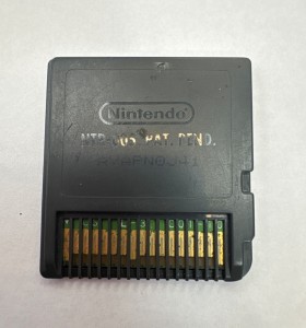 1-1-266001-1-Videojuego Big Brain 2