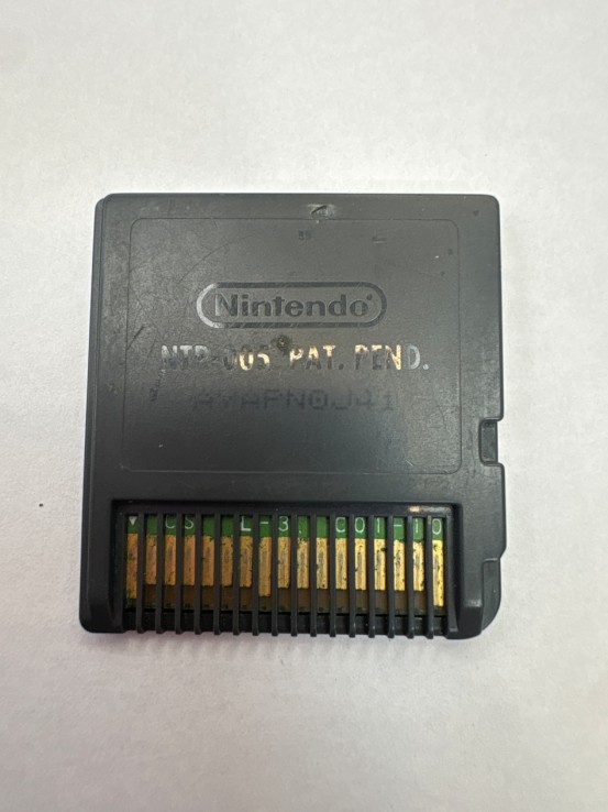 1-1-266001-2-Videojuego Big Brain