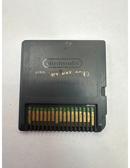 1-1-266001-2-Videojuego Big Brain