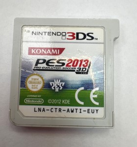 1-1-265994-1-Videojuego 3DS PES 2013