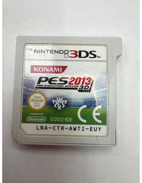 1-1-265994-1-Videojuego 3DS PES 2013