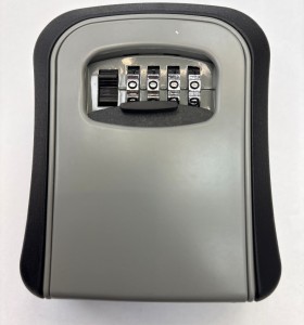 1-1-267944-1-Candado De Combinacion (Sin Uso)