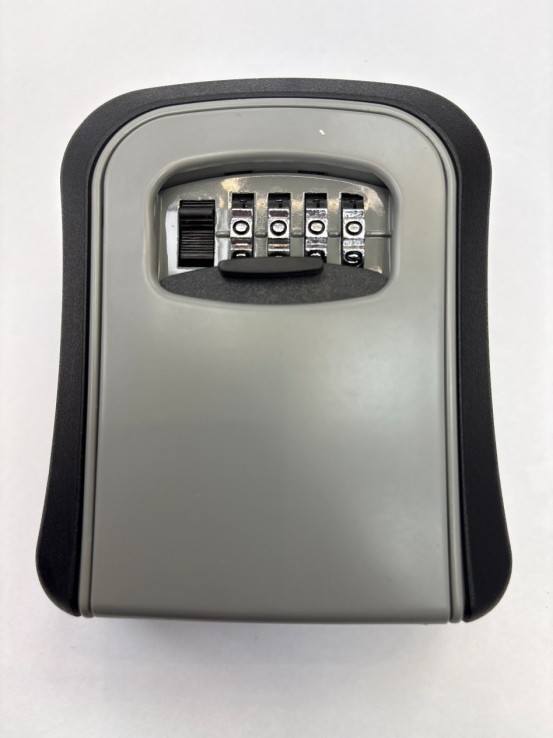 1-1-267944-1-Candado De Combinacion (Sin Uso)