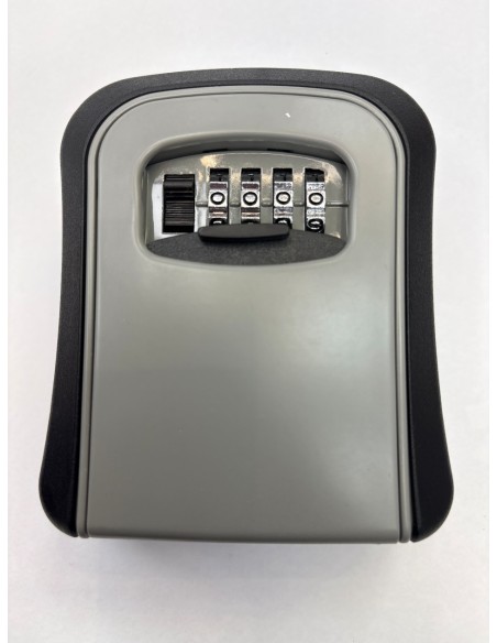 1-1-267944-1-Candado De Combinacion (Sin Uso)