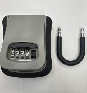 1-1-267944-1-Candado De Combinacion (Sin Uso) 2