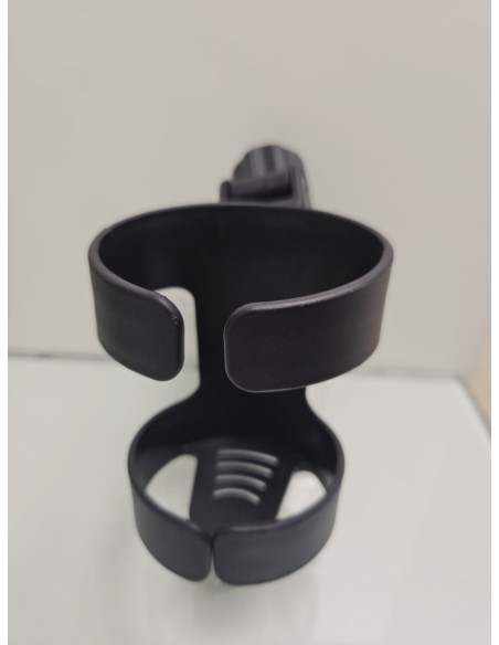 8-8-75065-3-Soporte Bicicleta Portavasos o portabotellas