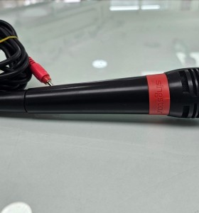 8-8-74954-1-Micrófono Singstar