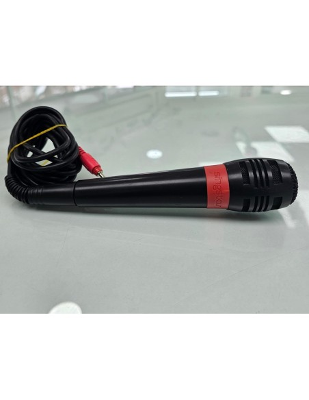 8-8-74954-1-Micrófono Singstar