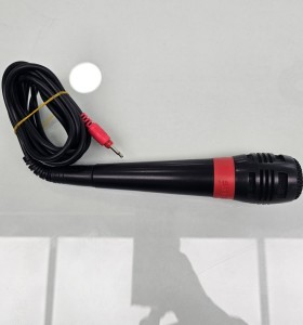 8-8-74954-1-Micrófono Singstar 2