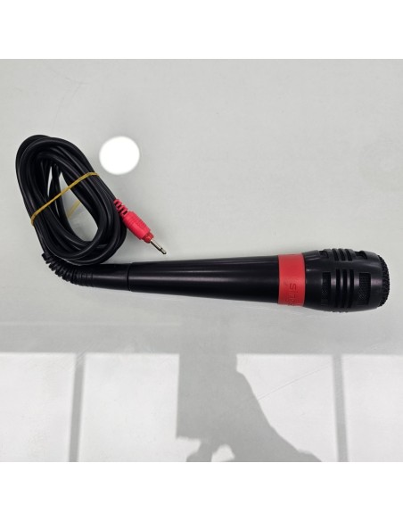 8-8-74954-2-Micrófono Singstar