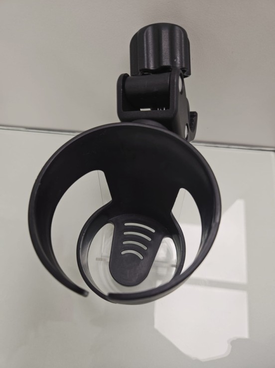 8-8-75065-4-Soporte Bicicleta Portavasos o portabotellas