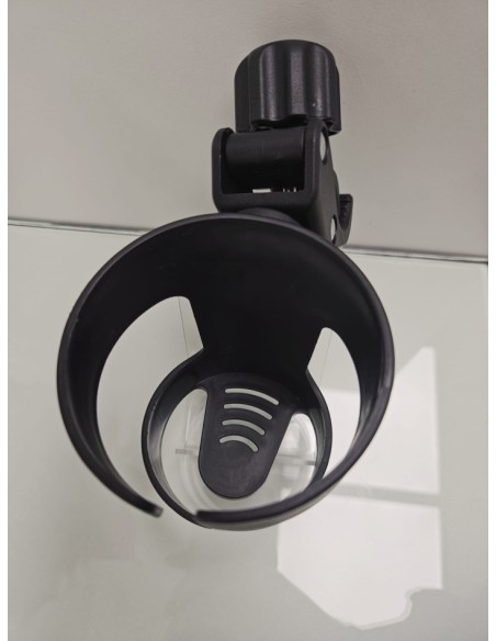 8-8-75065-4-Soporte Bicicleta Portavasos o portabotellas